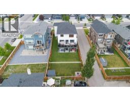 3 Highwood Drive, Okotoks, AB T1S5S3 Photo 49