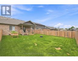 241 Eccles Avenue, West Grey, ON N0G1R0 Photo 38