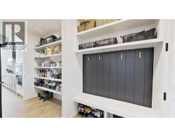 4pc Bathroom - 3 Highwood Drive, Okotoks, AB T1S5S3 Photo 12