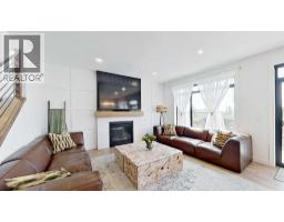 4pc Bathroom - 3 Highwood Drive, Okotoks, AB T1S5S3 Photo 11