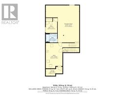 241 Eccles Avenue, West Grey, ON N0G1R0 Photo 46