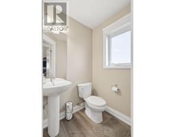 241 Eccles Avenue, West Grey, ON N0G1R0 Photo 9