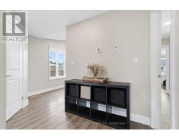 241 Eccles Avenue, West Grey, ON N0G1R0 Photo 7