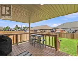 241 Eccles Avenue, West Grey, ON N0G1R0 Photo 33