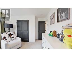 3 Highwood Drive, Okotoks, AB T1S5S3 Photo 20