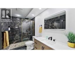 3 Highwood Drive, Okotoks, AB T1S5S3 Photo 33