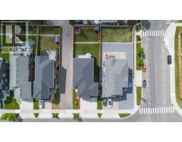 3 Highwood Drive, Okotoks, AB T1S5S3 Photo 47