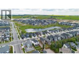 3 Highwood Drive, Okotoks, AB T1S5S3 Photo 50