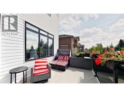 3 Highwood Drive, Okotoks, AB T1S5S3 Photo 35