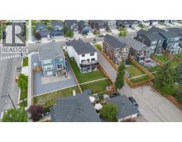 3 Highwood Drive, Okotoks, AB T1S5S3 Photo 48