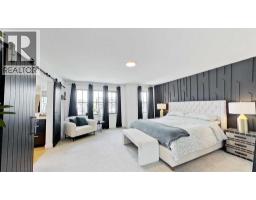 3 Highwood Drive, Okotoks, AB T1S5S3 Photo 24