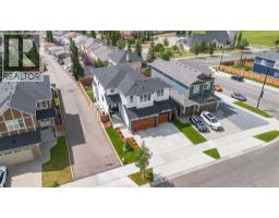 3 Highwood Drive, Okotoks, AB T1S5S3 Photo 45