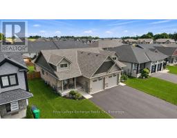 241 Eccles Avenue, West Grey, ON N0G1R0 Photo 44