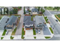 3 Highwood Drive, Okotoks, AB T1S5S3 Photo 46