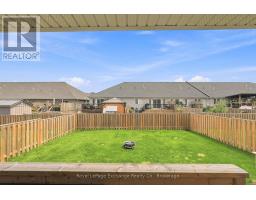 241 Eccles Avenue, West Grey, ON N0G1R0 Photo 35