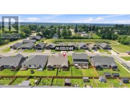 241 Eccles Avenue, West Grey, ON N0G1R0 Photo 39
