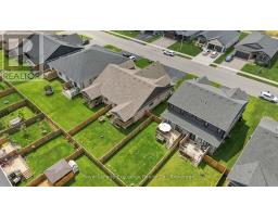 241 Eccles Avenue, West Grey, ON N0G1R0 Photo 41