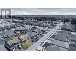 241 Eccles Avenue, West Grey, ON N0G1R0 Photo 43