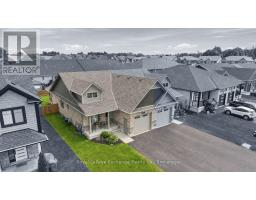 241 Eccles Avenue, West Grey, ON N0G1R0 Photo 47
