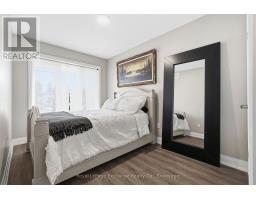 241 Eccles Avenue, West Grey, ON N0G1R0 Photo 8