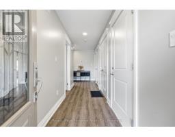241 Eccles Avenue, West Grey, ON N0G1R0 Photo 6