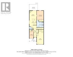 241 Eccles Avenue, West Grey, ON N0G1R0 Photo 45