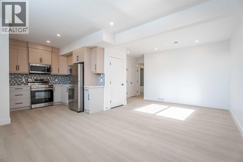 44 Collingwood Place NW - Image 39