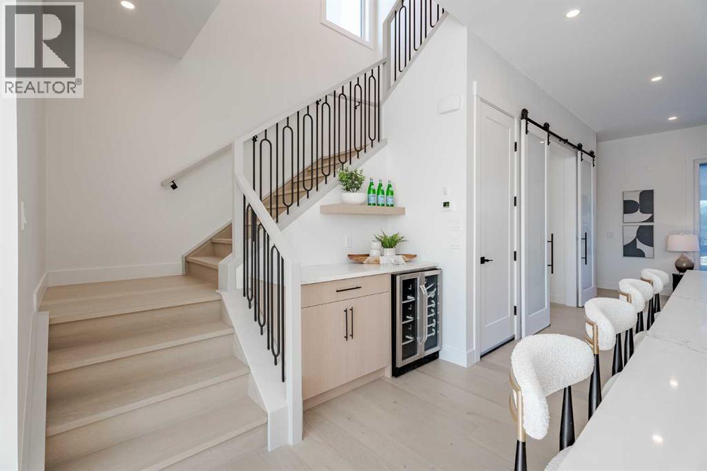 44 Collingwood Place NW - Image 22