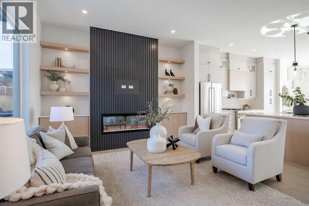 44 Collingwood Place NW - Image 15