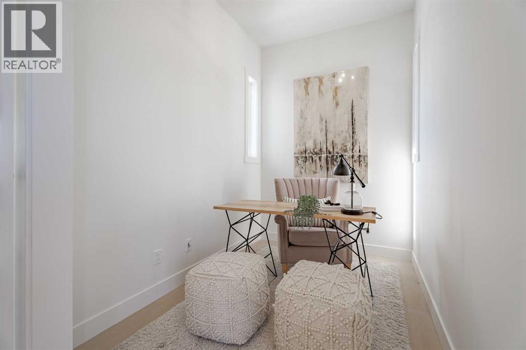 44 Collingwood Place NW - Image 19