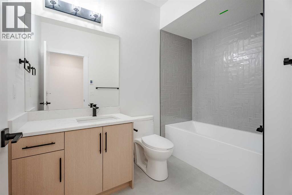 44 Collingwood Place NW - Image 44