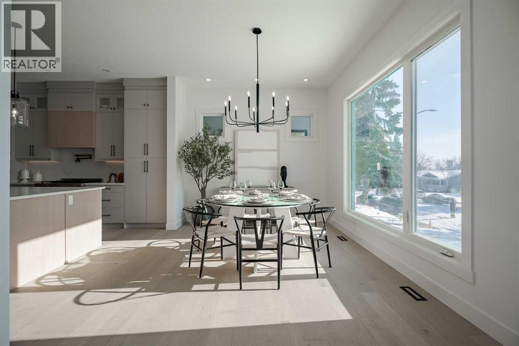 44 Collingwood Place NW - Image 3