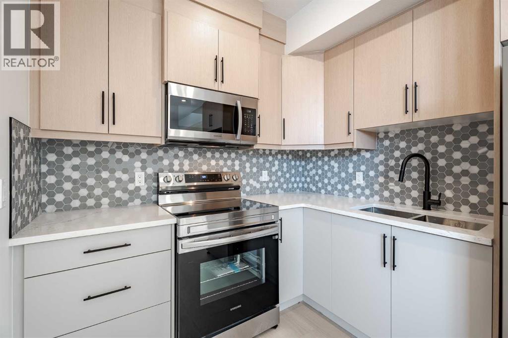 44 Collingwood Place NW - Image 41