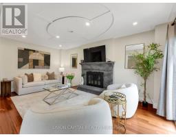 772 Pebble Court, Pickering, ON L1V3P3 Photo 11