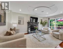 772 Pebble Court, Pickering, ON L1V3P3 Photo 12