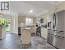 772 Pebble Court, Pickering, ON L1V3P3 Photo 13
