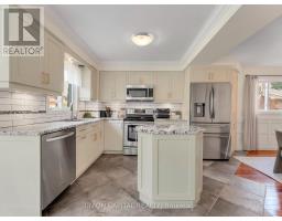 772 Pebble Court, Pickering, ON L1V3P3 Photo 15