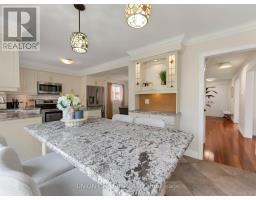 772 Pebble Court, Pickering, ON L1V3P3 Photo 16