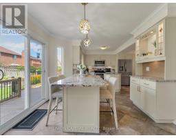 772 Pebble Court, Pickering, ON L1V3P3 Photo 17