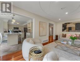 772 Pebble Court, Pickering, ON L1V3P3 Photo 18