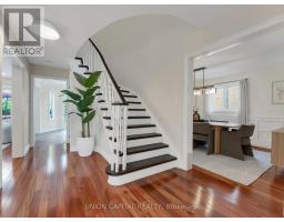 772 Pebble Court, Pickering, ON L1V3P3 Photo 19