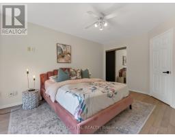 772 Pebble Court, Pickering, ON L1V3P3 Photo 20