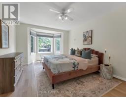 772 Pebble Court, Pickering, ON L1V3P3 Photo 21