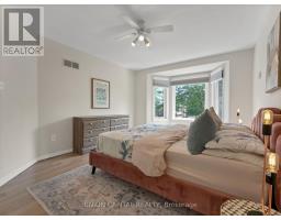772 Pebble Court, Pickering, ON L1V3P3 Photo 22