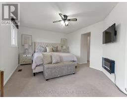 772 Pebble Court, Pickering, ON L1V3P3 Photo 23