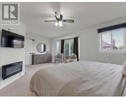 772 Pebble Court, Pickering, ON L1V3P3 Photo 25