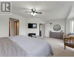772 Pebble Court, Pickering, ON L1V3P3 Photo 26