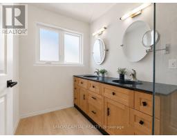 772 Pebble Court, Pickering, ON L1V3P3 Photo 28