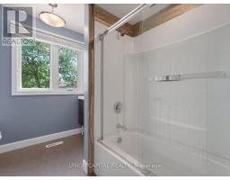 772 Pebble Court, Pickering, ON L1V3P3 Photo 29