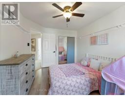 772 Pebble Court, Pickering, ON L1V3P3 Photo 30